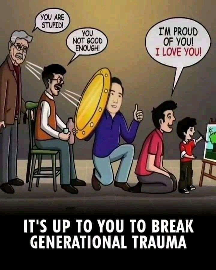 Mike OConnor (@thebigoknows) on Twitter photo 