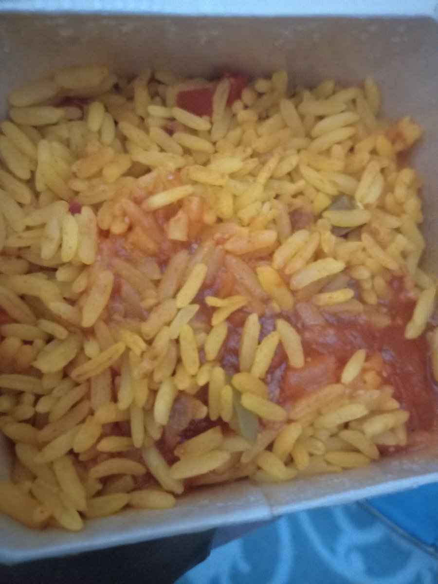 Nseac's tweet photo. Did your chickens eat your relish @NandosSA Blackheath (Cresta Crossing )? https://t.co/NdEBiLIrjS