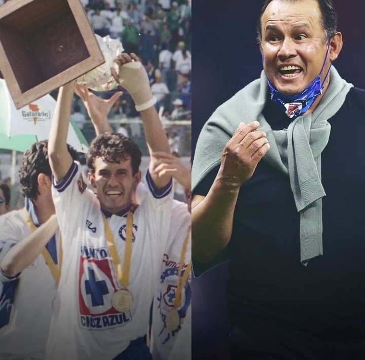 JNT3D's tweet photo. GRACIAS POR TANTO JUAN MAXIMO REYNOSO. https://t.co/k9FZjIoFpS