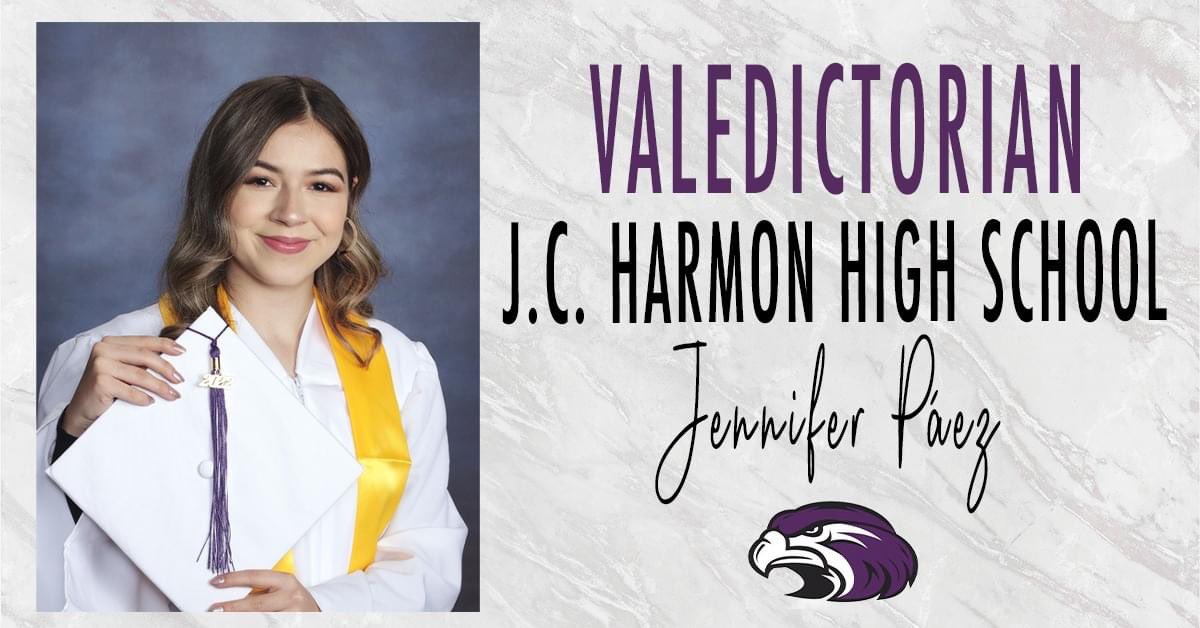 jcharmonhigh's tweet photo. Congratulations ladies! 🎉🥳 https://t.co/1JeF1UFYtU