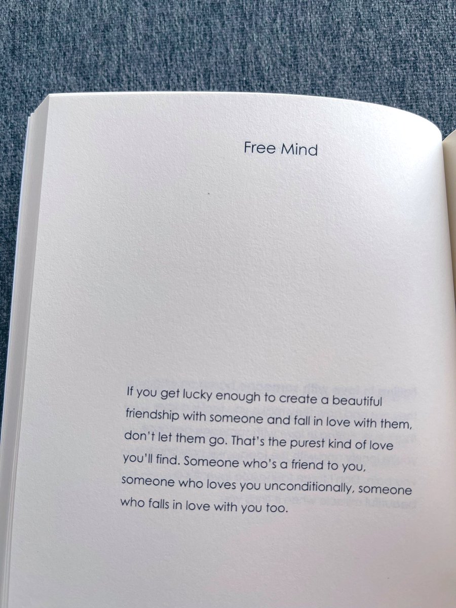bymoonsoulchild's tweet photo. FREE MIND✨ https://t.co/qHrkAVOPvb