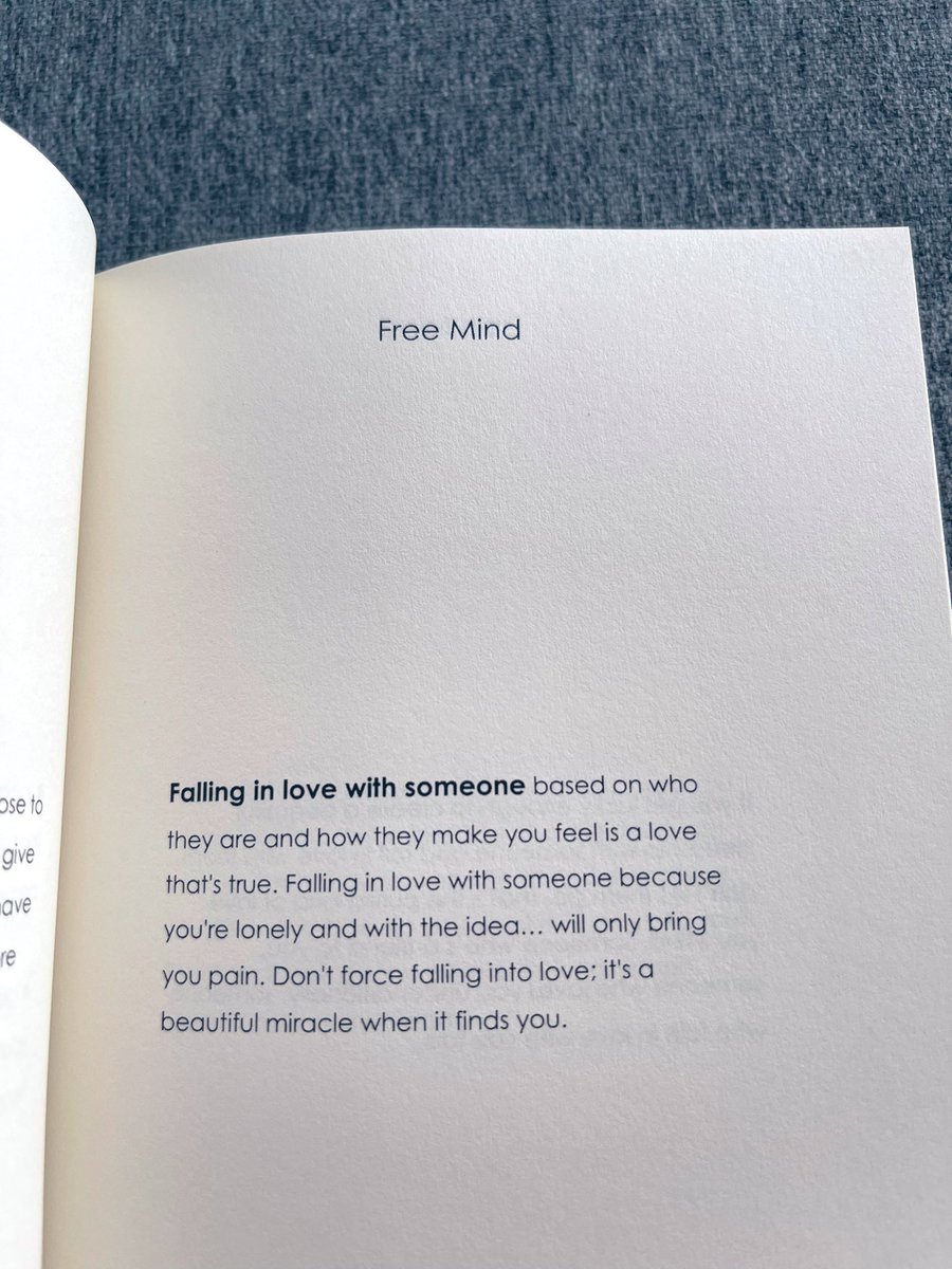 bymoonsoulchild's tweet photo. FREE MIND✨ https://t.co/qHrkAVOPvb