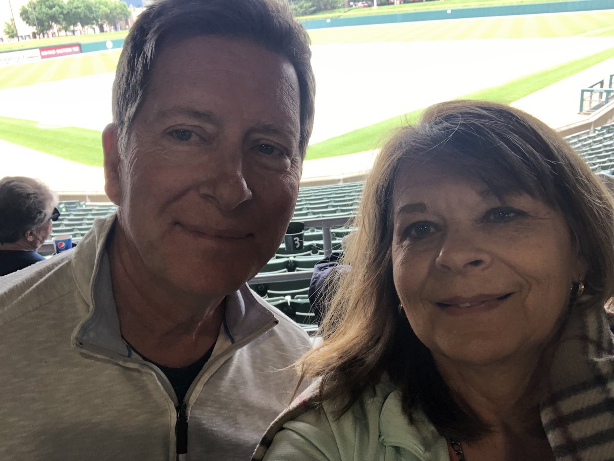 sharoncady's tweet photo. @indyindians #patientlywaiting https://t.co/fkBnxFC4iA