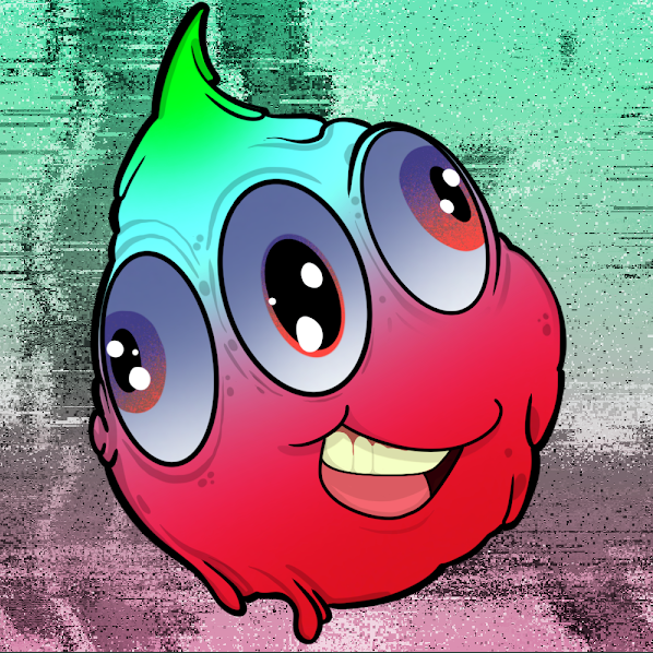 🚨🎉 JELLY ALERT 🎉🚨

🍃1X Jelly NFT - The Jelly Genesis Collection #33🍃

✅FOLLOW  <a href="/JellyCollective/">The Jelly Collective</a> and <a href="/lesyndicatnft/">Le Syndicat</a>
✅JOIN DISCORD!
discord.gg/FAZtnnxy
✅Tag 3 Friends in the comments 
✅LIKE and RETWEET !!!!

**winner is chosen in 24/h
#collab #polygonnft #eth #sol #wl