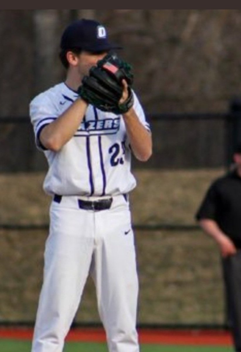 baseball_occ's tweet photo. After a successful 26 win season congratulations to the following Onondaga baseball players for postseason honors: @stuckey_garrett (1st Team All West, 2nd Team All Region), @DevinRooney8 (1st Team All West) and @tyjennings28 All Glove Defensive Team. @OnondagaCC @OnondagaLazers https://t.co/zRkltKP4WN