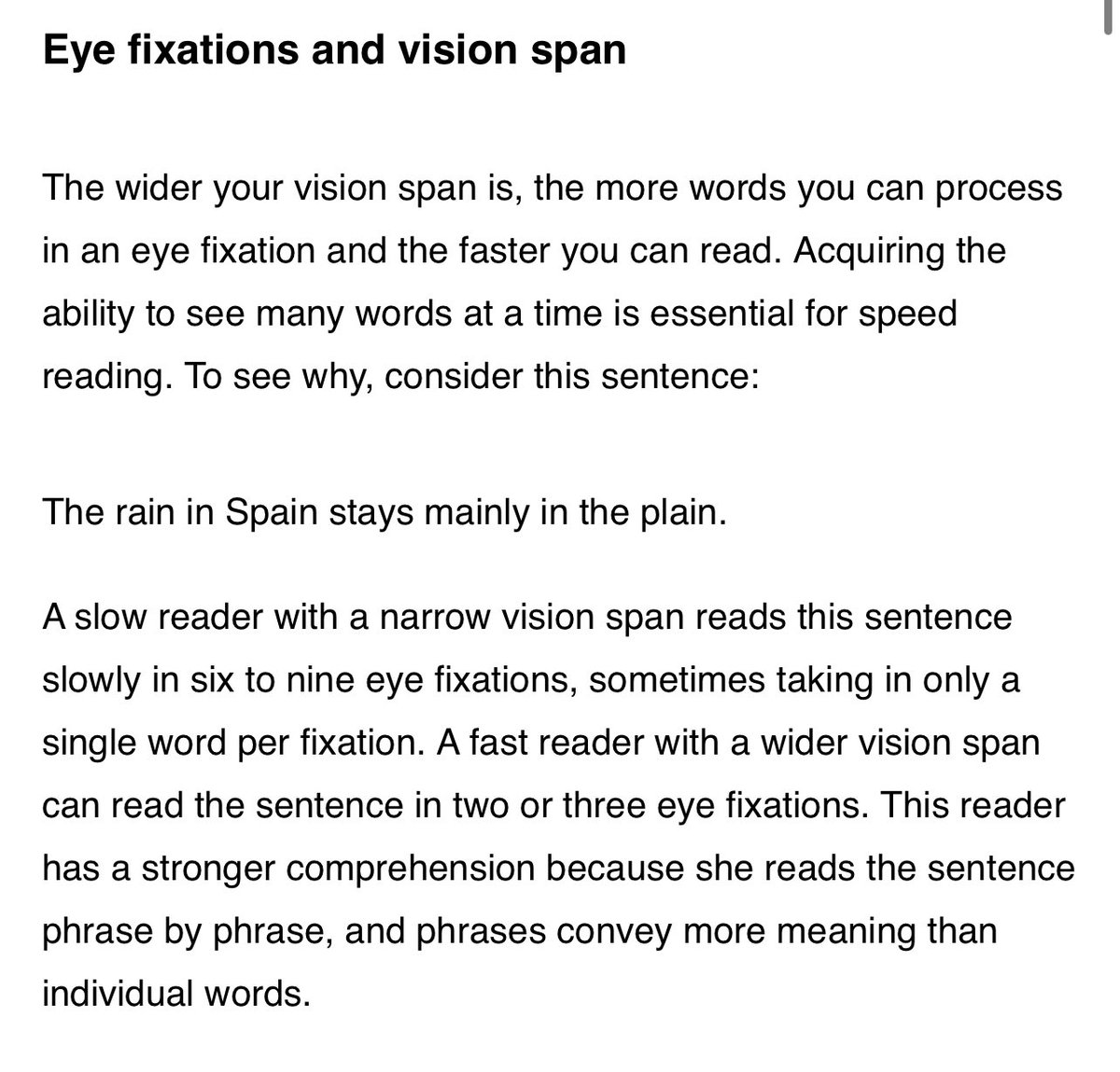 this-text-is-going-viral-in-tech-twitter-it-s-a-funny-example-of-how-we