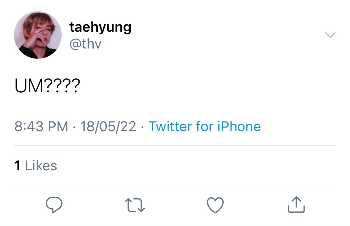 brattykv's tweet photo. taekook au 

jungkook learns firsthand the consequences of impressing your boyfriend's bestfriend by separating perilla leaves for him. taehyung is fuming. https://t.co/JXfZWEW52n