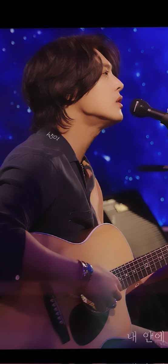 Khj_0606_R's tweet photo. KIM HYUN JOONG.official👽

Same Old Story🎹🎸 https://t.co/8RpGFPevJ3