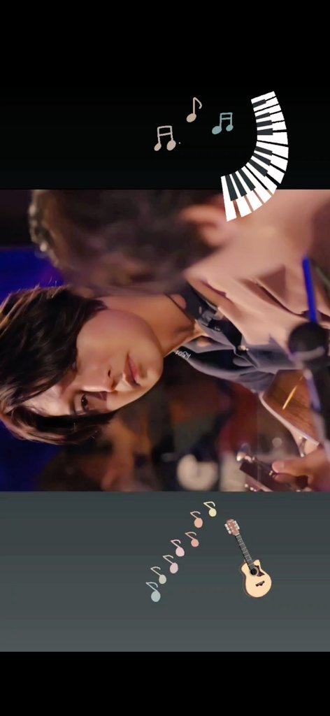 Khj_0606_R's tweet photo. KIM HYUN JOONG.official👽

Same Old Story🎹🎸 https://t.co/8RpGFPevJ3