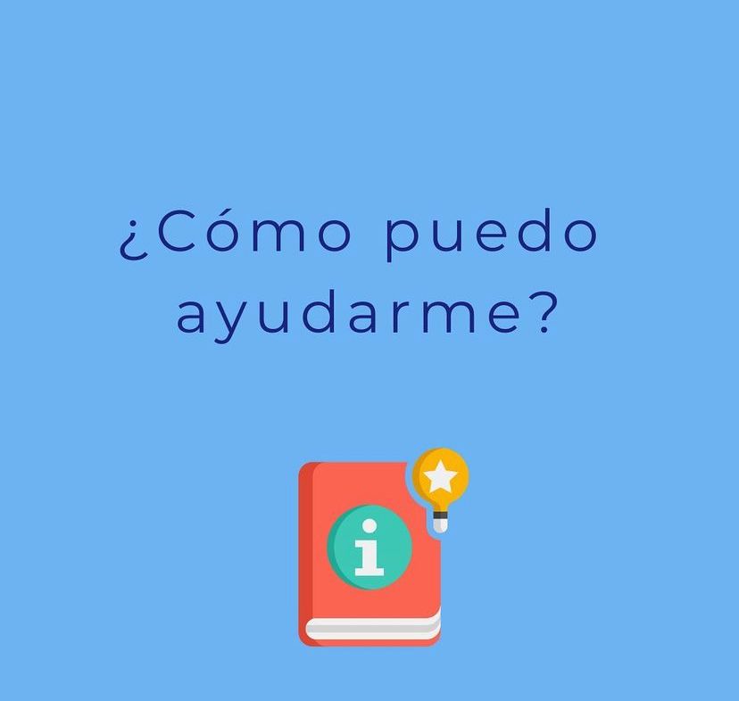 Estresenf's tweet photo. Vivimos estrés positivo cuando enfrentamos situaciones desafiantes, cuyas demandas son altas, pero no rebasan nuestras capacidades; por eso, podemos sentir competencia, confianza, motivación, entusiasmo y bienestar. https://t.co/gGp1qELdPZ