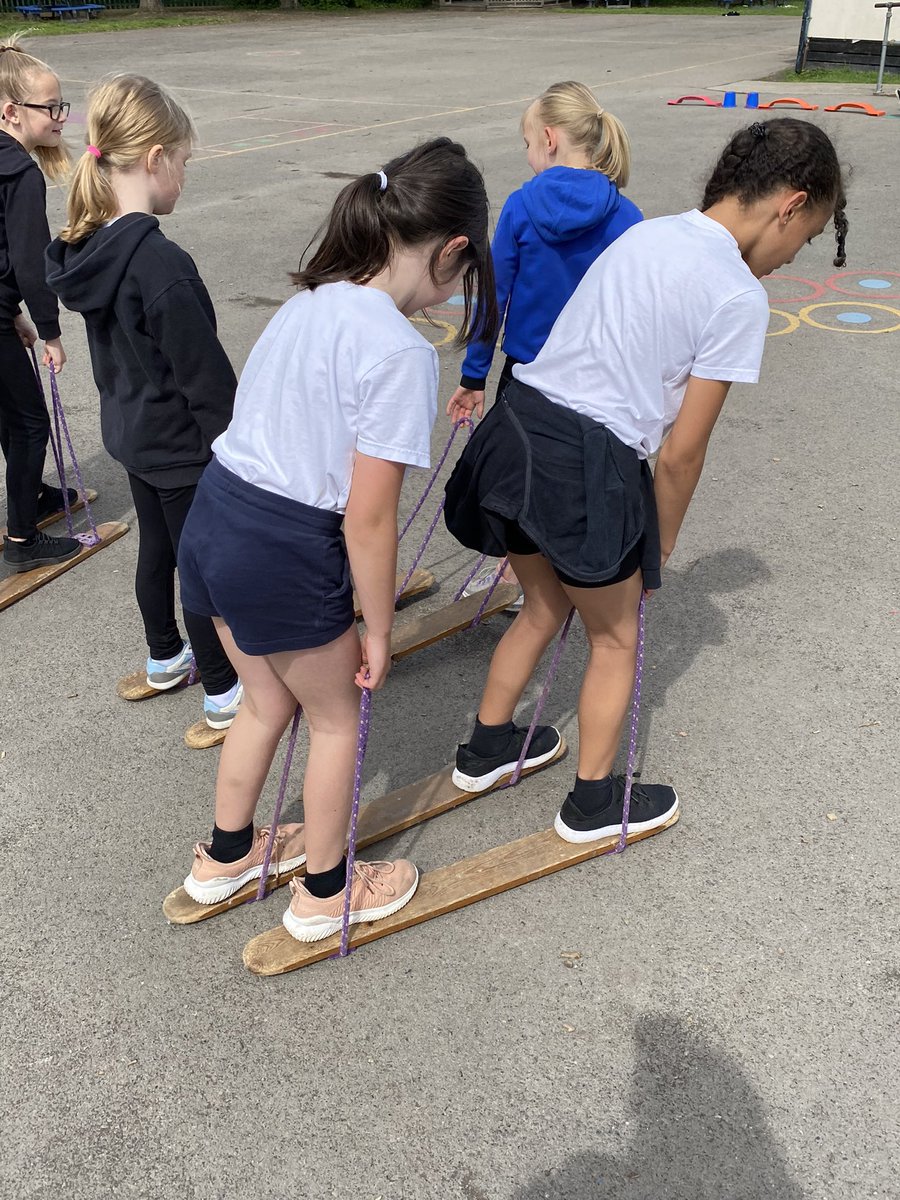 Year 3 Castle Batch (@y3castlebatch) on Twitter photo Year 3 enjoyed their Rugby Tots session and exploring the ‘Balance Zone’. We’re very much looking forward to our new playground zones starting next week! 😃<a href="/CastleBatch/">Castle Batch School</a> @MrsSweetY5_CB <a href="/Ks1Base/">KS1 Speech and Language Base CBPSA</a> <a href="/mrstayloryr5/">@SallyTaylorCBPSA</a> Year 3 enjoyed their Rugby Tots session and exploring the ‘Balance Zone’. We’re very much looking forward to our new playground zones starting next week! 😃<a href="/CastleBatch/">Castle Batch School</a> @MrsSweetY5_CB <a href="/Ks1Base/">KS1 Speech and Language Base CBPSA</a> <a href="/mrstayloryr5/">@SallyTaylorCBPSA</a>