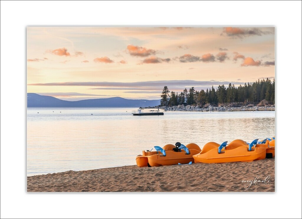 surajkmali's tweet photo. Beautiful scenic view of South Lake Tahoe, California

#laketahoe #tahoe #california #southlaketahoe #nevada #nature #travel #lake #tahoelife #500px #adobelightroom  #nikonphotography  #renotahoe #mountains #naturephotography #keeptahoeblue #tahoesouth #… https://t.co/h2bKj7z0rP https://t.co/dZvDYNNYUA