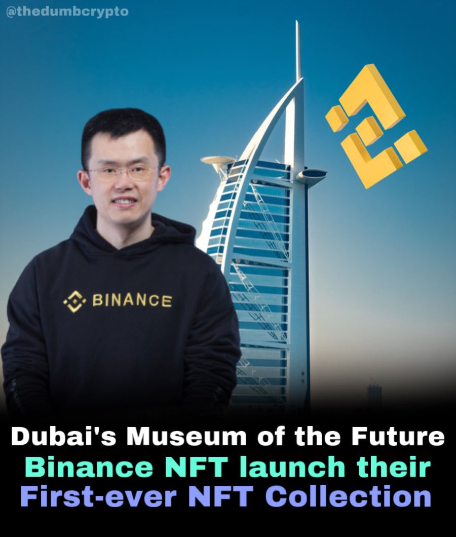 thedumbcrypto's tweet photo. Your views on this? https://t.co/JxiTUi1YNV