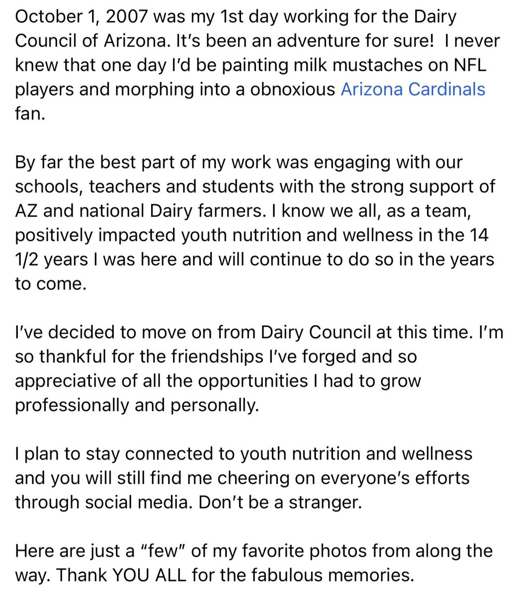 Patricia Johnson MS RDN SNS 🍎🥕🫐 tweet media