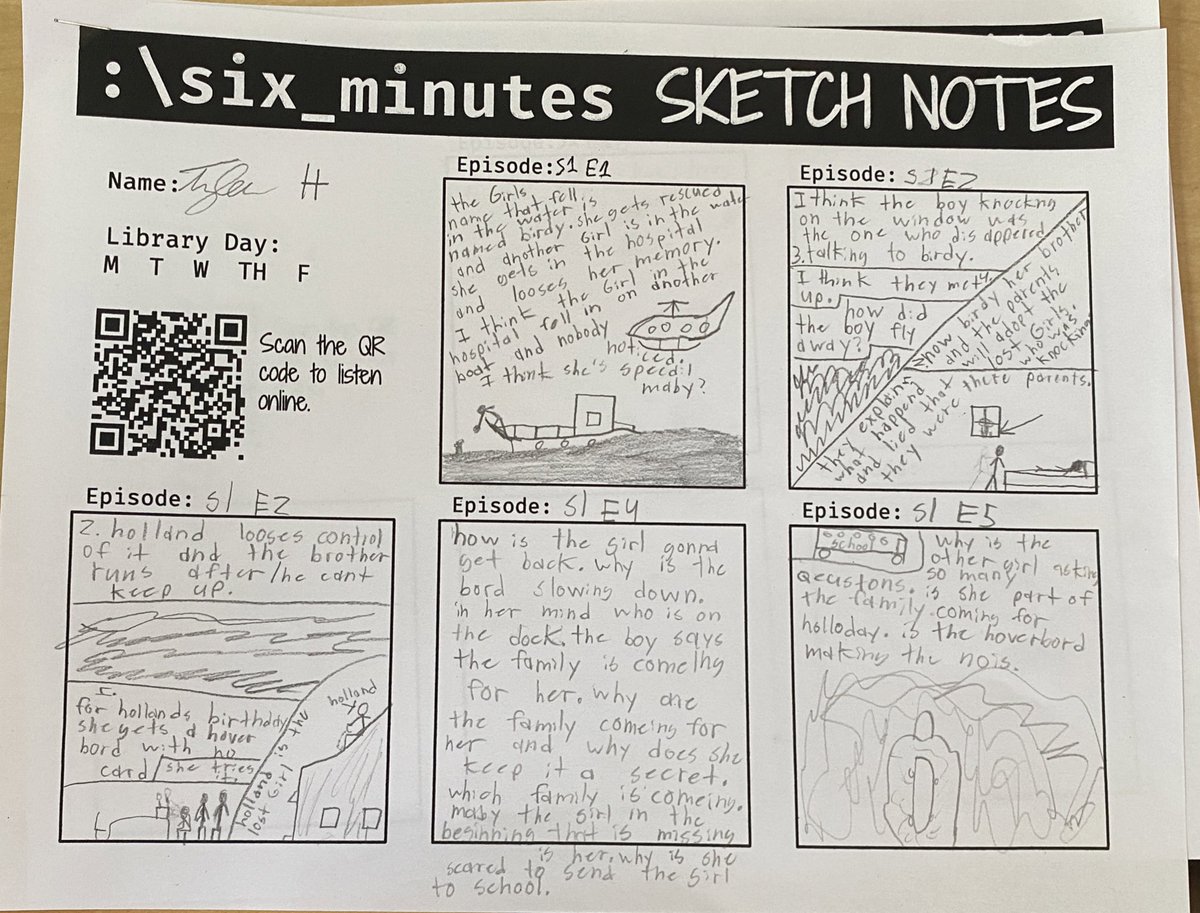 VHELP Library tweet media