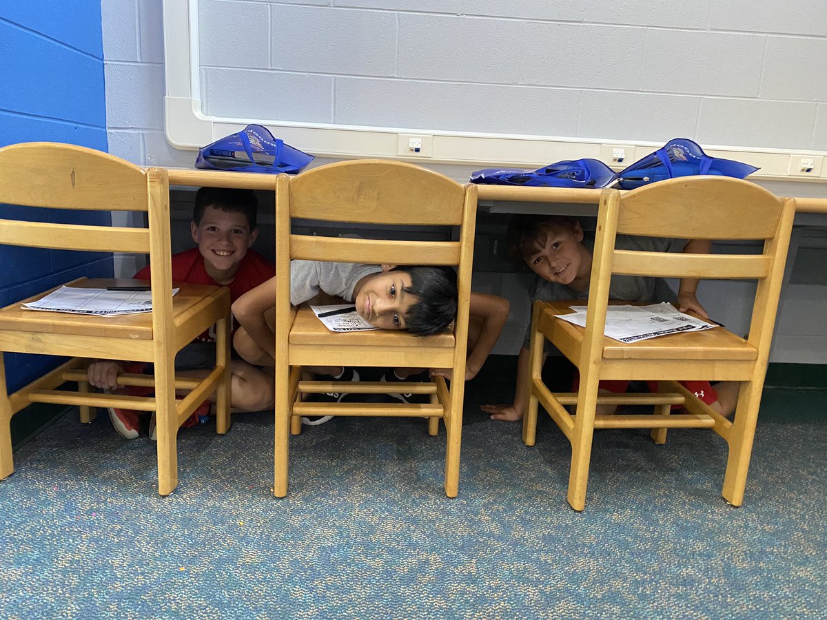 VHELP Library tweet media