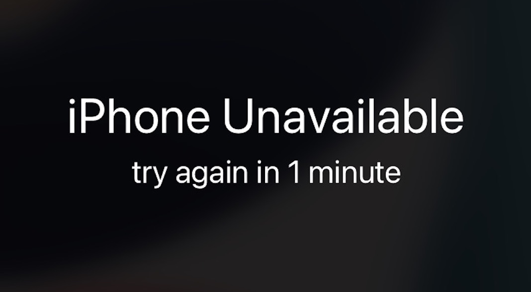 HawkdiveBlog's tweet image. How To Unlock Or Reset An iPhone Without Knowing The Password in 2022
buff.ly/39ye8OD 

#iPhone #iCloud #macOSFinder