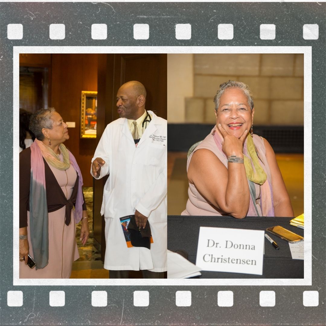 URU The Right To Be tweet media