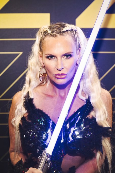 Still one of my favorite outfits from an @EXXXOTICA @Brazzers #Amazon https://t.co/da8RL6Cq4Q<a class="tags" target="_blank" title="On Twitter" href="/?out=eyJ0eXAiOiJKV1QiLCJhbGciOiJIUzUxMiJ9.eyJpYXQiOjE3MTkzOTM4NTgsImlzcyI6InR3cG9ybnN0YXJzLmNvbSIsIm5iZiI6MTcxOTM5Mzg1OCwiZXhwIjoxNzUwOTI5ODU4LCJyZWRpcmVjdF91cmwiOiJodHRwczovL3R3aXR0ZXIuY29tL0VYWFhPVElDQSJ9.vCbY8eE64asHuYFXPd09RFJKX-4zKPWsCmf1iwGj2rZ2_e1-IR-r_thB5lw6YFPA8EaBpM3Bldp5i-_J5Cu0oA">@EXXXOTICA</a><a href="/tag/amazon"class="tags"><span>#amazon</span></a>