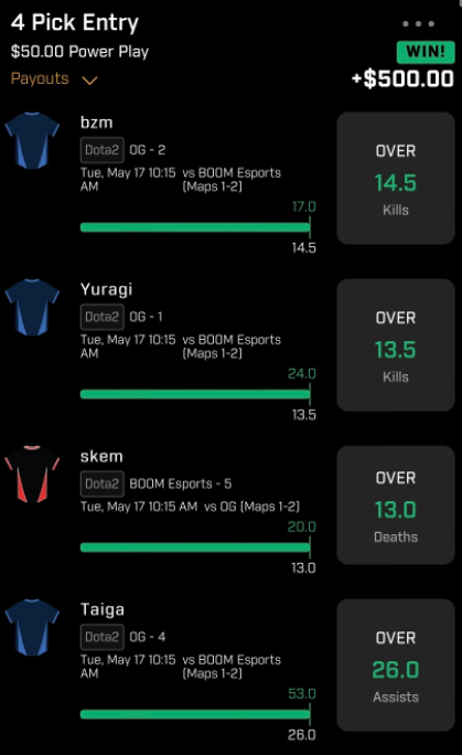 RotoRadar's tweet photo. It's been a fun last few days with @Biggedelt, @LinkDFS, and the #RadarSharpEdge community!
Get all of the info 💯 free ▶️ https://t.co/L5TAbPEHJw https://t.co/g7lBisBgUb
