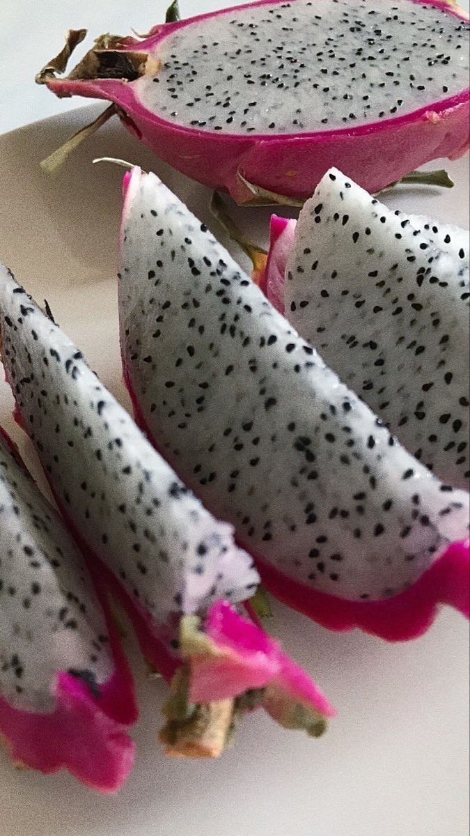 liviuuh's tweet photo. F R U I T 🫶🏼 https://t.co/knnnfKwW3J