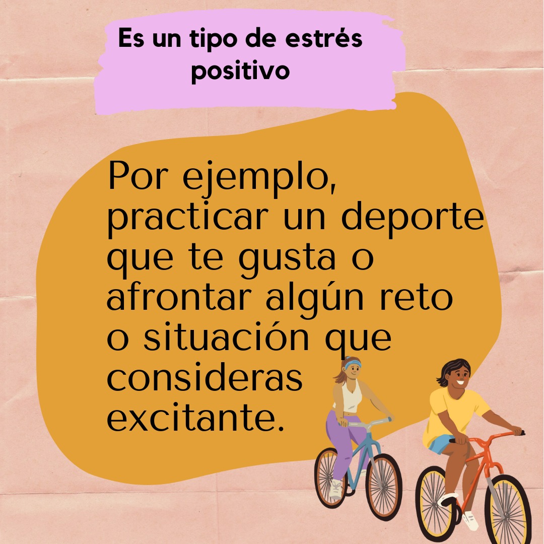 Estresenf's tweet photo. ¿Qué deporte o actividad te gusta mas? https://t.co/qE8f5LqpHT