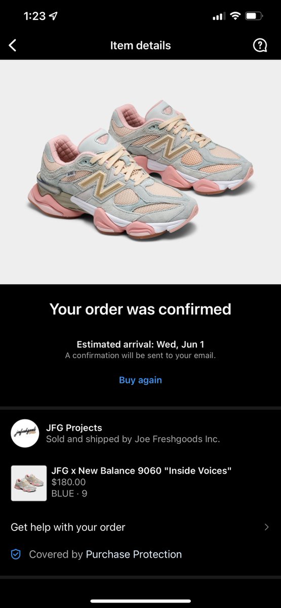 Tsunami Success tweet media