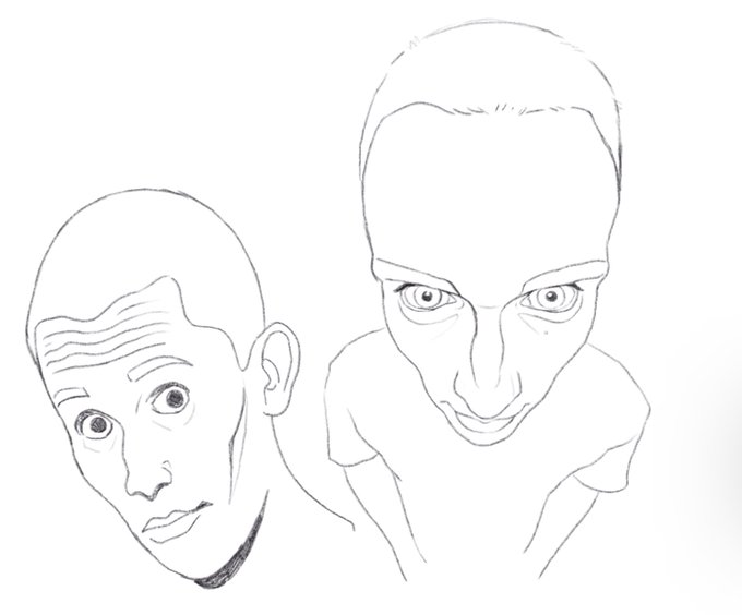 send manifold images to add to the collection 