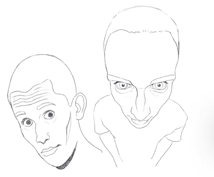 send manifold images to add to the collection 