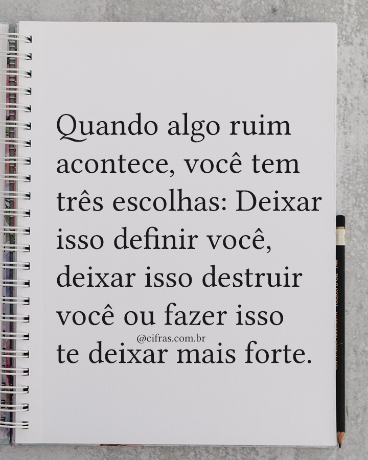 Cifras (@sitecifras) on Twitter photo 