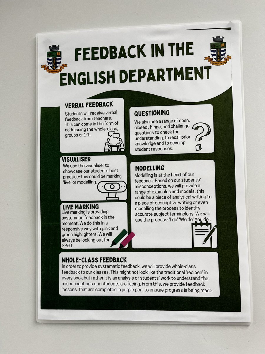 Miss Adkins tweet media