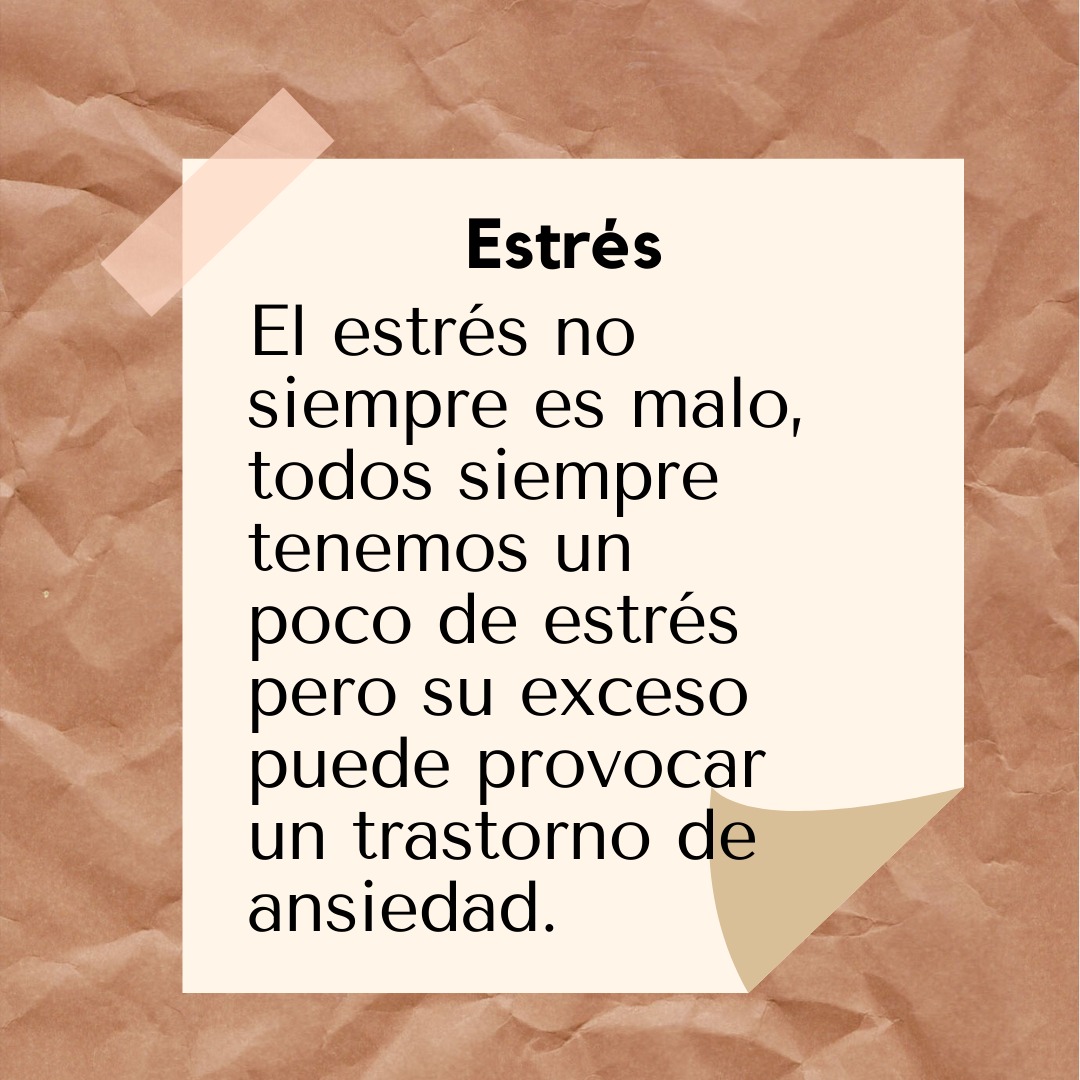 Estresenf's tweet photo. Aunque parezca imposible de creer, la mayor parte de las cosas que hacemos con nuestra mente todavía no tienen una explicación definitiva. La ciencia ignora los detalles de por qué y cómo soñamos, cómo se forman exactamente los recuerdos.🎈🔍 https://t.co/B2yIJ6Rhbu