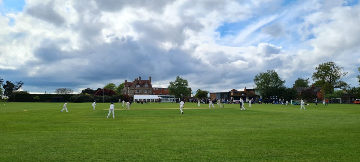 Thank you @oldhallschool and @Wrekin_Sport for a great set of well fought matches. 
Looking forward to the return leg with @oldhallschool later in the season. 
<a href="/packwoodhaugh/">Packwood Haugh</a> 
<a href="/BoysBoarding/">Boys' Boarding Packwood</a> 
<a href="/GirlsPackwood/">Girls' Boarding Packwood</a>