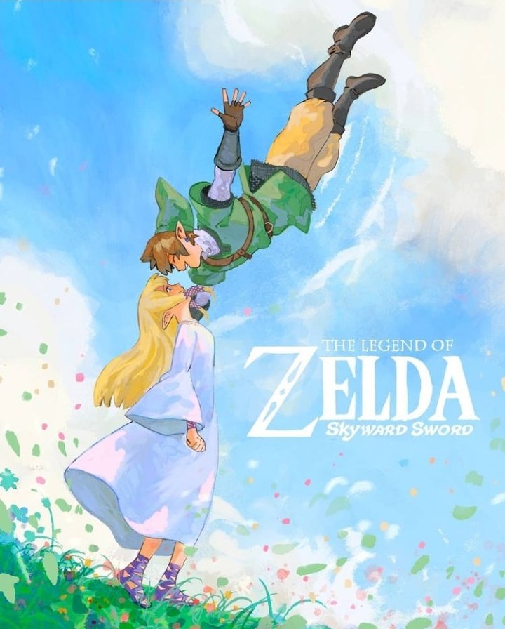 Ssserena9's tweet photo. Gracias por el tag, reina!!!

📱 Wallpaper
🎵 Last Song I listened to
📸 7th Pic in my Album
👥 7 Mutuals

@KuroneTokizaki
@Nicolas_Manager @LincyTM @FighterOriel @Mizusu10 @IchiroADM @kleper975 https://t.co/IFImOAB4uO