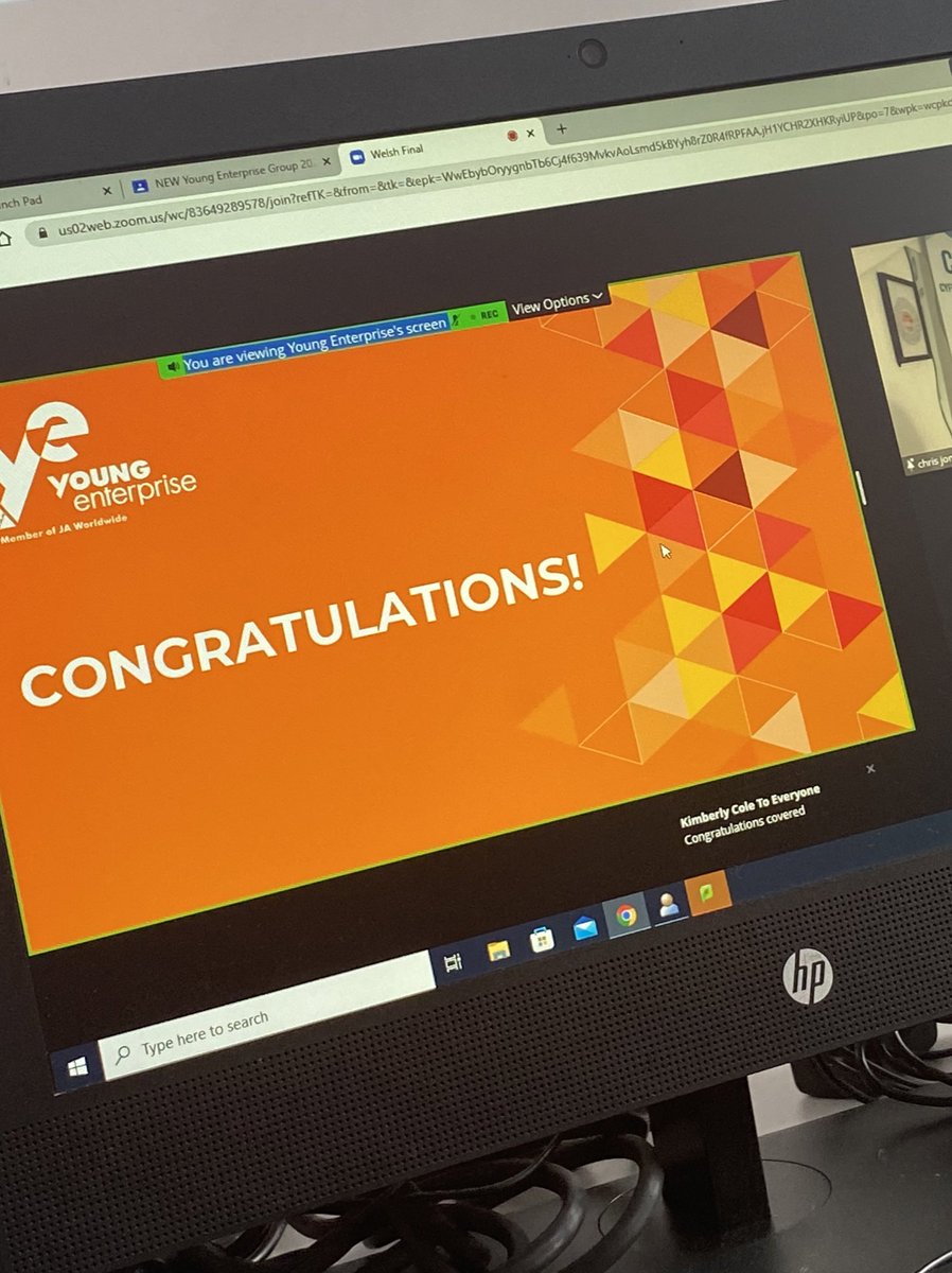 _gotyoucovered's tweet photo. We are absolutely chuffed to be representing Wales, and congratulations to everyone that has taken part! It is an absolute pleasure to be a part of this amazing journey!! @StMartinsInfo @YEWales https://t.co/LBa2VaBtkU