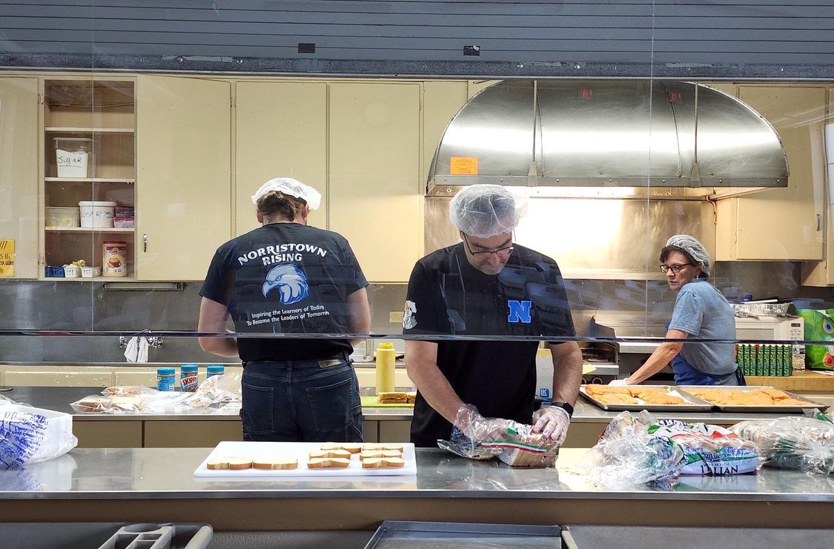 NASD Operations tweet media