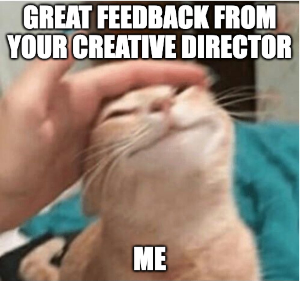 The Escape Pod tweet media