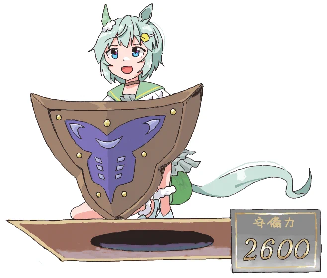 久々の絵茶、楽しく描けました! 