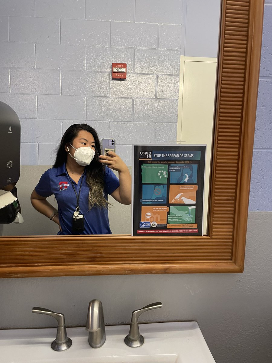 Happy National SLP Day 🥳