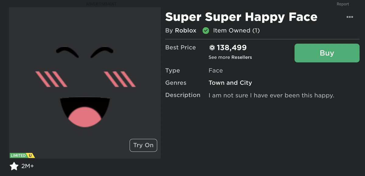 RoyaleRii's tweet image. Selling my Robux currency and SSHF for USD
ONLY USING PAYPAL
Needing money for college and saving up hihi
You have to offer, I don't have prices! 
#roblox #sellingroblox #sellingrobux #robux #robloxusd #robloxtrading #robloxtrades #rhtrading #amtrading #robuxtrade #robuxroblox