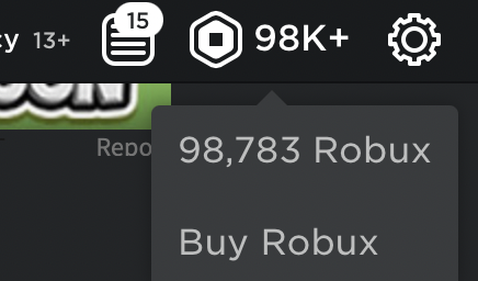 RoyaleRii's tweet image. Selling my Robux currency and SSHF for USD
ONLY USING PAYPAL
Needing money for college and saving up hihi
You have to offer, I don't have prices! 
#roblox #sellingroblox #sellingrobux #robux #robloxusd #robloxtrading #robloxtrades #rhtrading #amtrading #robuxtrade #robuxroblox