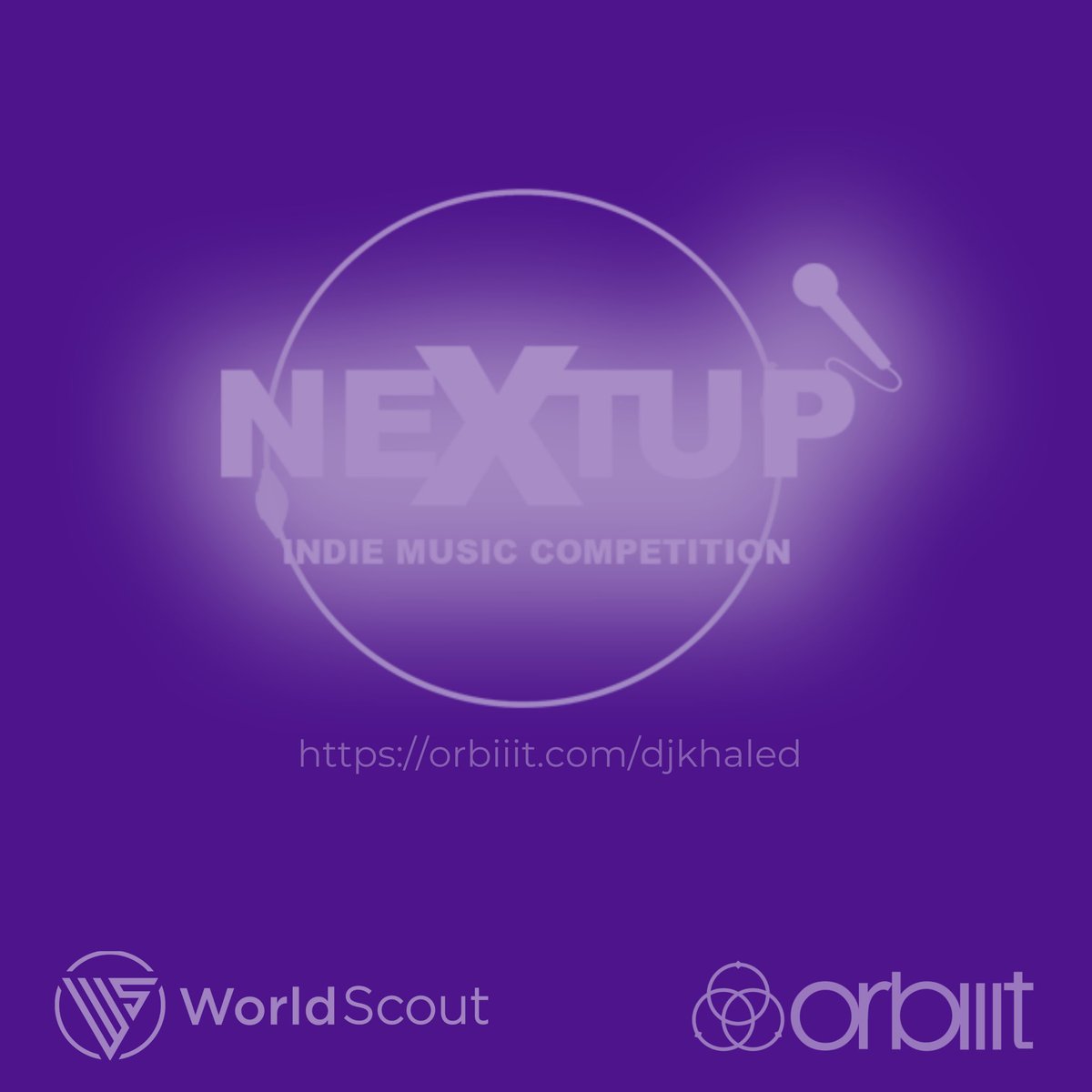 WorldScout's tweet photo. LINK IN BIO. 

#newmusic #music #spotify #artist #musician #singer #love #composer #songwriter #art #filmmusic #contest #singersongwriter #rnb #newartist #independentartist #livemusic #indiemusic #upcomingartist  #newsong #instagood #indie #musicproducer #edm #hiphop #rnb https://t.co/6BeOYWcYSk