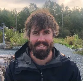 Tech Field Day | Security Field Day #XFD15 tweet media