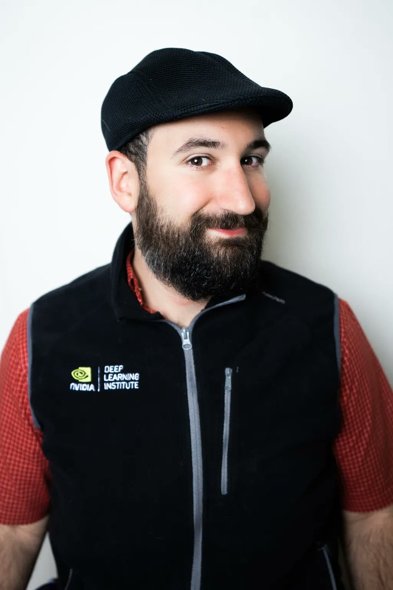 Tech Field Day | Security Field Day #XFD15 tweet media