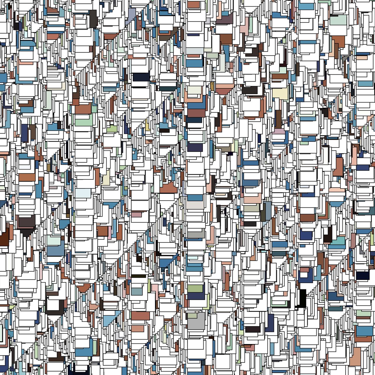 Square 117

listed for 0.3 eth on secondary