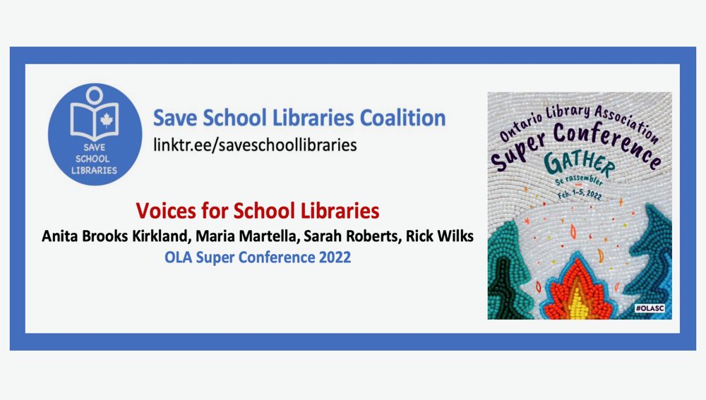 Caroline Freibauer tweet media