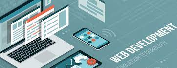 AprStaffing's tweet image. 📢#Hiring a #FrontEndWebDeveloper
Needs: #Angular #Python #WebDeveloper
Familiar With: #FastAPI #Flask #SQLAlchemy #cloudcomputing
#job #JobSearch #career
www1.jobdiva.com/candidates/myj…
