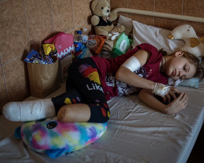 Pablo Rodas-Martini tweet media