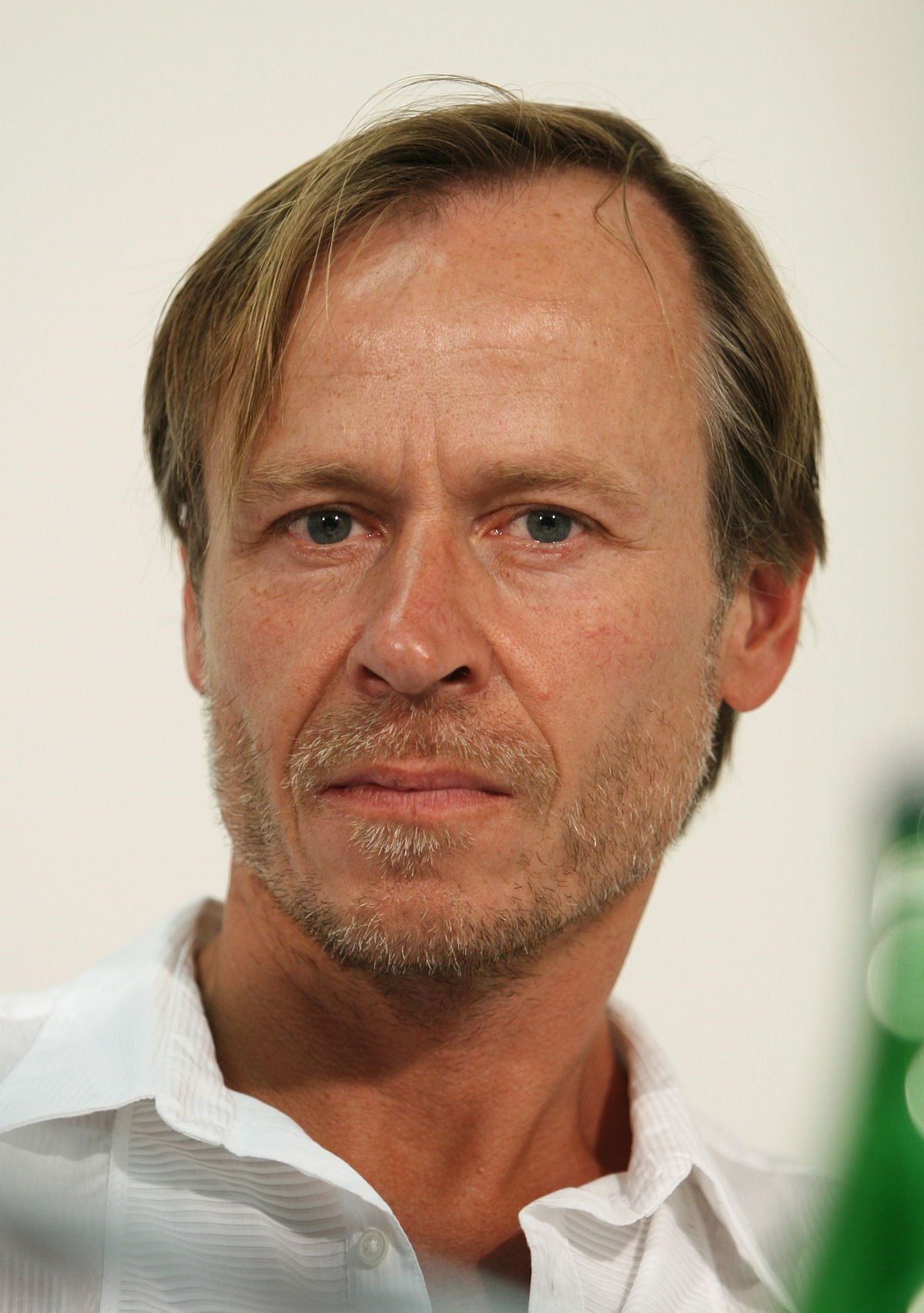  Happy Birthday Karel Roden       
