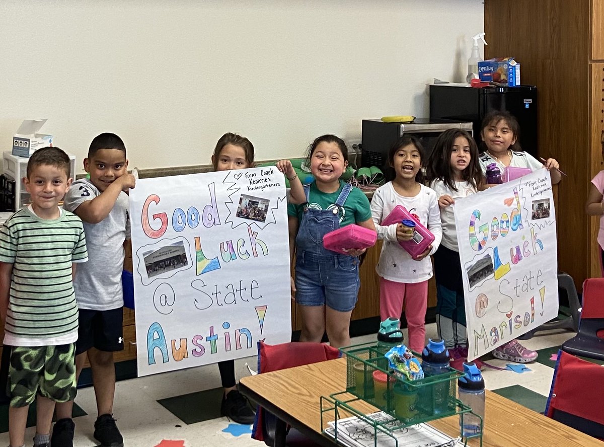 Schuyler Girl’s Track tweet media